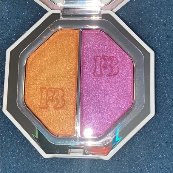 FENTY HIGHLIGHT - Picture 4 of 4